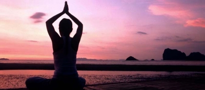 Yoga: caminho de autoconhecimento como prática profissional